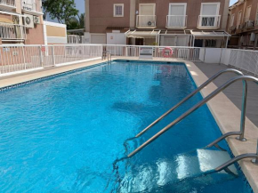 Pola Park Playa
